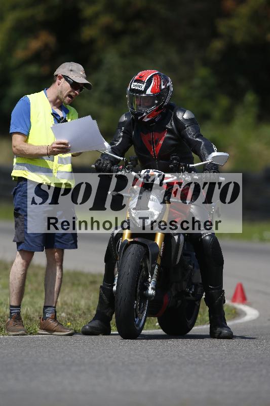 Archiv-2023/45 19.07.2023 Cornu Master School ADR/rouge-rot/47